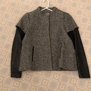 Veronica beard jacket